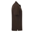 Men's Basic Polo