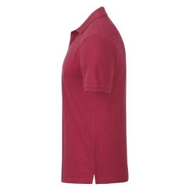 Polo homme Bio décontracté