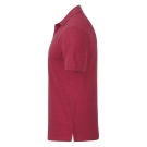 Polo homme Bio décontracté