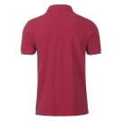 Men's Basic Polo