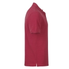 Polo homme Bio décontracté