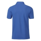 Polo homme Bio décontracté