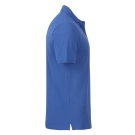 Polo homme Bio décontracté