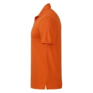 Polo homme Bio décontracté