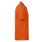 Polo homme Bio décontracté