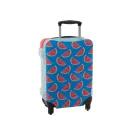BagSave M