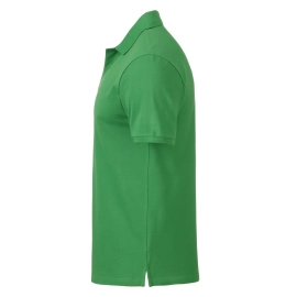 Men's Basic Polo