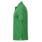 Polo homme Bio décontracté