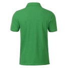 Polo homme Bio décontracté