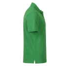 Polo homme Bio décontracté