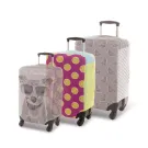 BagSave M