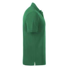 Polo homme Bio décontracté