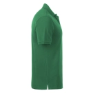Polo homme Bio décontracté