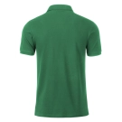 Polo homme Bio décontracté