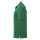 Polo homme Bio décontracté