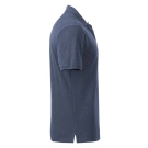 Polo homme Bio décontracté