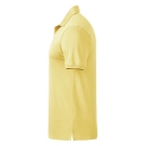 Polo homme Bio décontracté
