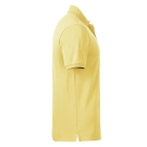Polo homme Bio décontracté