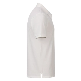 Men's Basic Polo