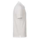 Polo homme Bio décontracté