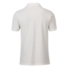Polo homme Bio décontracté