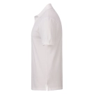 Polo homme Bio décontracté