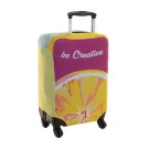 BagSave L