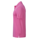 Polo homme Bio décontracté