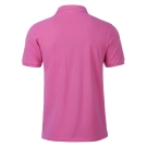 Polo homme Bio décontracté
