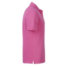 Polo homme Bio décontracté