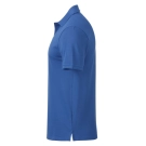 Polo homme Bio décontracté