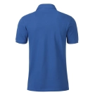 Polo homme Bio décontracté