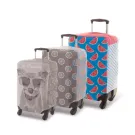BagSave L