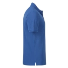 Polo homme Bio décontracté