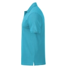 Polo homme Bio décontracté