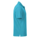 Polo homme Bio décontracté