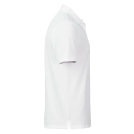 Polo homme Bio décontracté