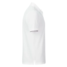 Men's Basic Polo