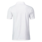 Polo homme Bio décontracté