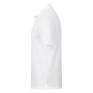 Polo homme Bio décontracté