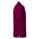 Polo homme Bio décontracté