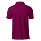 Polo homme Bio décontracté