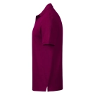 Polo homme Bio décontracté
