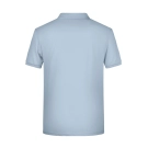 Polo homme Bio décontracté