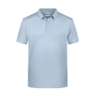 Men's Basic Polo