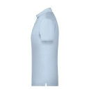 Polo homme Bio décontracté