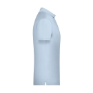 Polo homme Bio décontracté