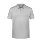 Polo homme Bio décontracté