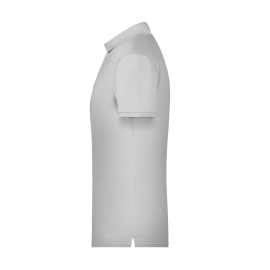 Polo homme Bio décontracté