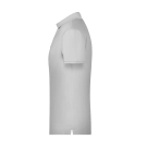 Polo homme Bio décontracté